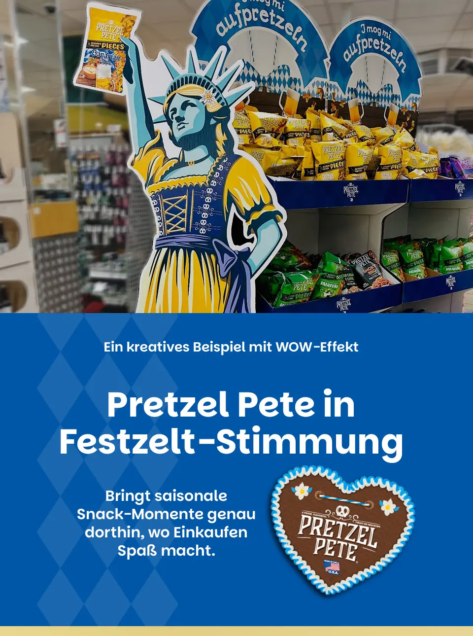 Aktion_Oktoberfest_960x1290