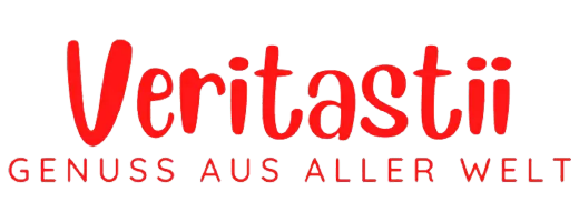 Partnerlogo Veritastii 