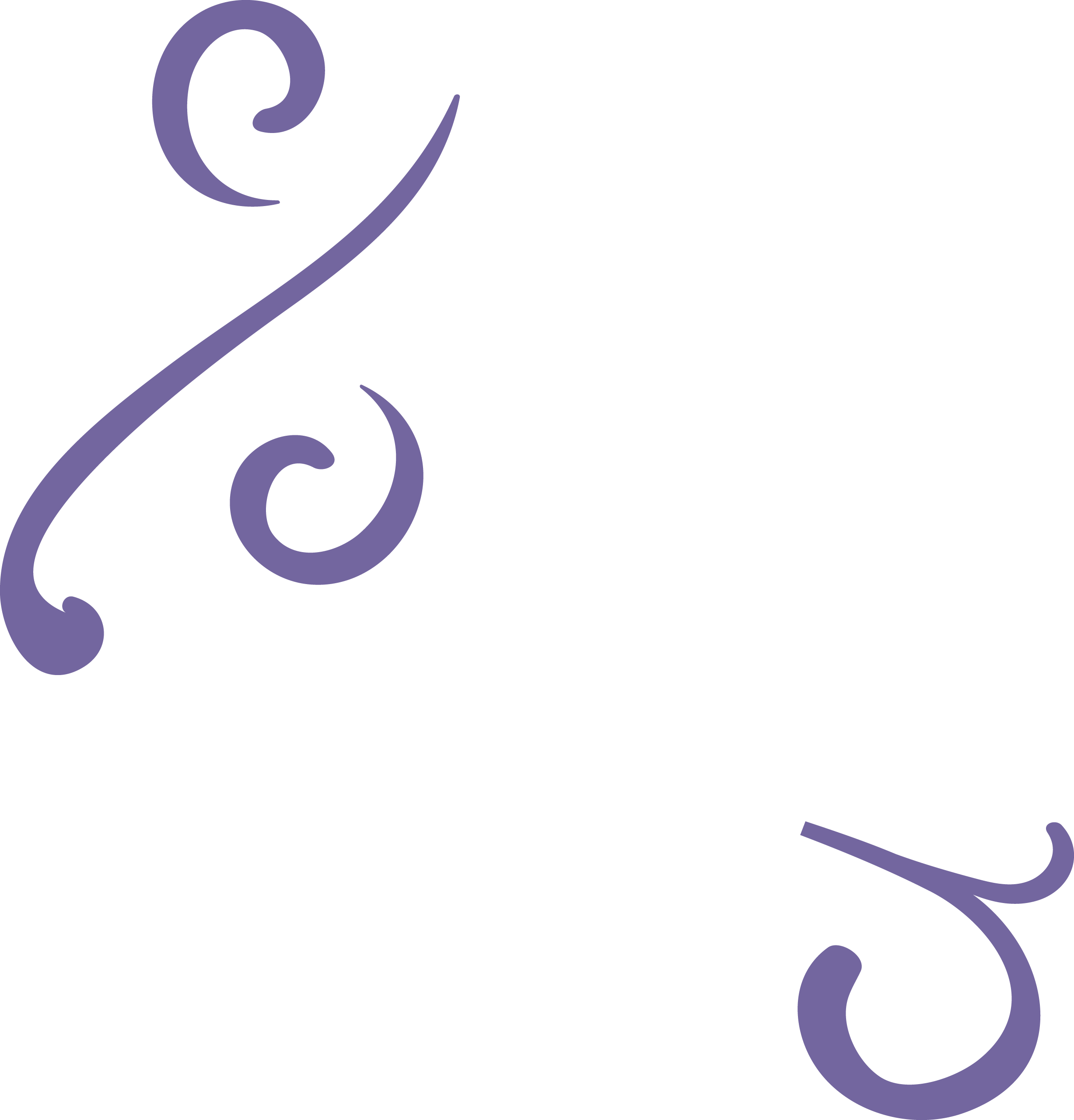 Product-Ornaments_CBS