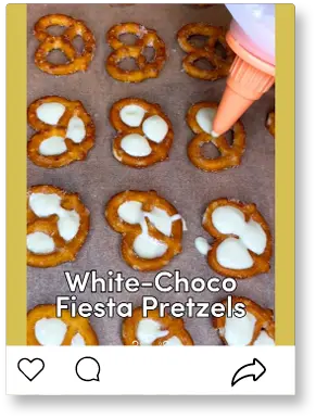 https://pretzelpete.de/wp-content/uploads/2026/01/SoMe_WhiteChoco.webp