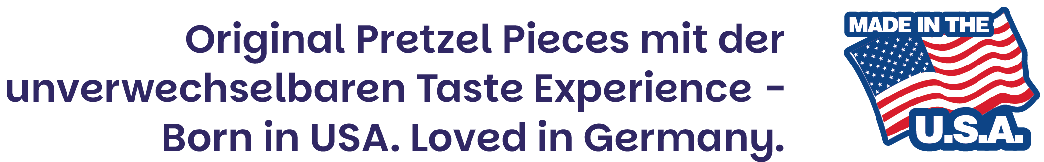 Zeichenfläche 1@4x