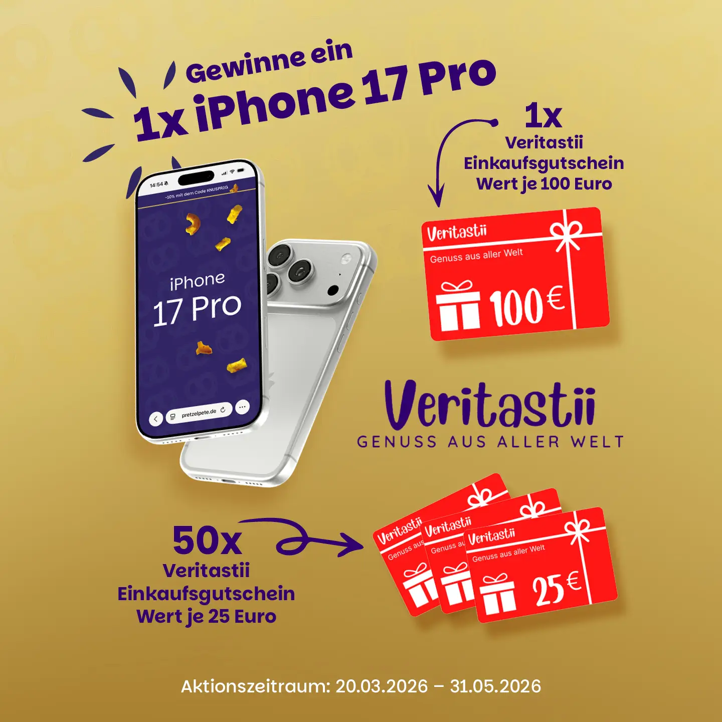 Header_1440x1440_GewinnSpiel_Teil-02_VERLAENGERUNG